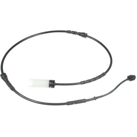 Holstein Brake Pad Sensor, 2Bws0248 2BWS0248